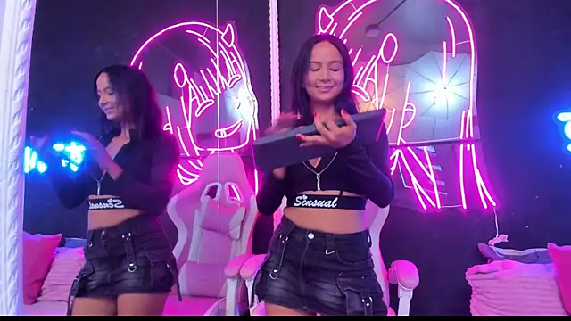 Star Liight online show from 10-11-25, 09:35