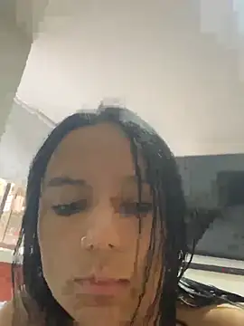 Star Liight online show from 03-08-26, 10:02