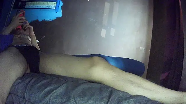 MiPiexevetro online show from 03-09-26, 05:50