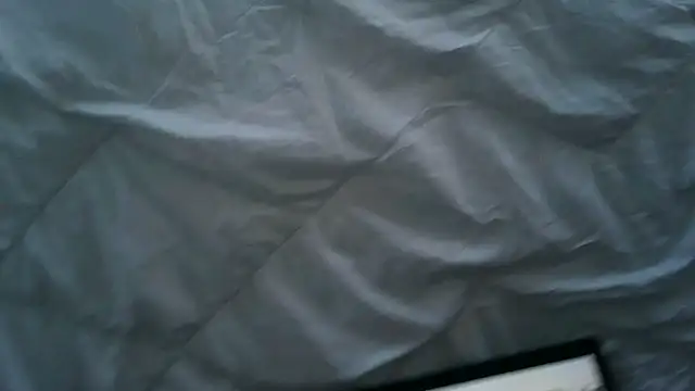 Sexparka69Fort online show from 06-22-26, 07:11