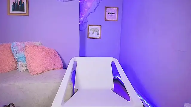 cat nasty online show from 11-21-25, 10:08