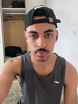 Eduardosexy00091 online show from 09-18-25, 08:33