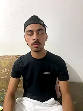 Eduardosexy00091 online show from 09-20-25, 04:02