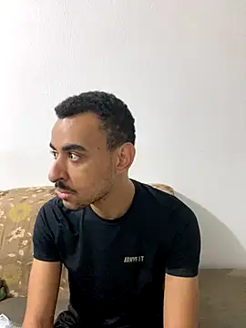 Eduardosexy00091 online show from 09-22-25, 10:28