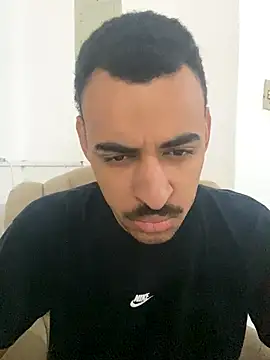 Eduardosexy00091 online show from 09-30-25, 03:22