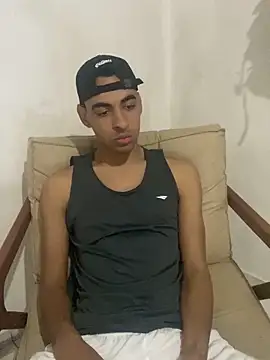Eduardosexy00091 online show from 10-24-25, 12:30