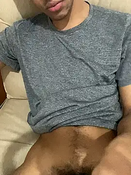 Eduardosexy00091 online show from 10-24-25, 01:51