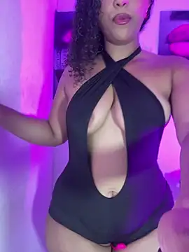 becca wilsson online show from 12-17-25, 09:59