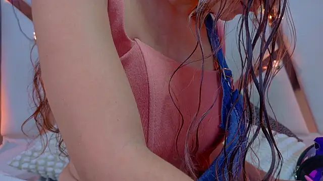 MyApril   online show from 02-03-26, 11:48