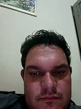Snapshot of Jhony3w chatting on 09-18-25, 09:28 Jhony3w online show from 09-18-25, 09:28