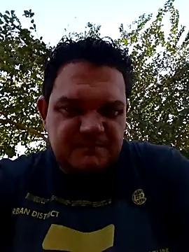 Snapshot of Jhony3w chatting on 09-20-25, 12:28 Jhony3w online show from 09-20-25, 12:28