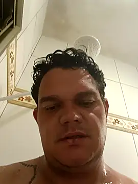 Snapshot of Jhony3w chatting on 10-02-25, 04:41 Jhony3w online show from 10-02-25, 04:41