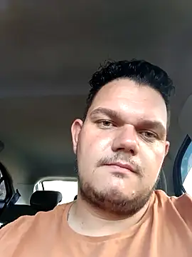 Snapshot of Jhony3w chatting on 10-16-25, 07:04 Jhony3w online show from 10-16-25, 07:04