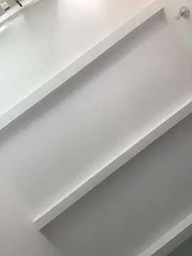 Aliccecullen online show from 03-01-26, 02:52