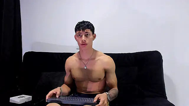 jey cox23 online show from 01-07-26, 11:01