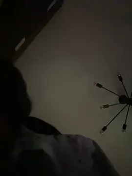 Stellaciel  online show from 02-25-26, 11:25