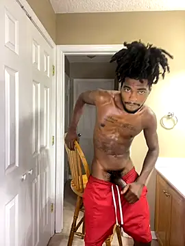 KingAlmighty01 online show from 09-18-25, 10:45