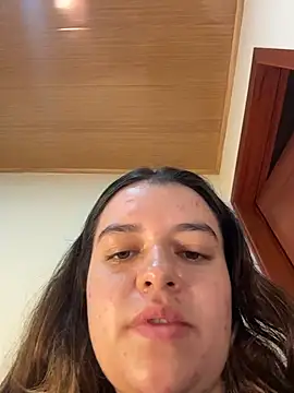 Aphrill online show from 03-09-26, 10:14