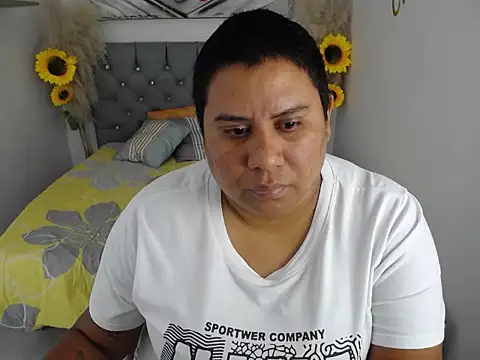 hotlesby valery online show from 03-20-26, 08:03