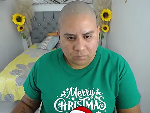 hotlesby valery online show from 03-28-26, 07:46