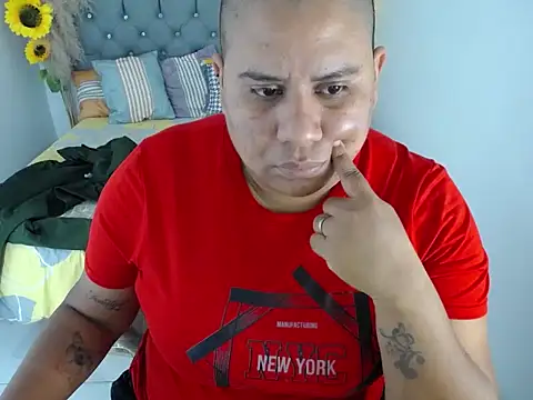 hotlesby valery online show from 03-30-26, 07:37