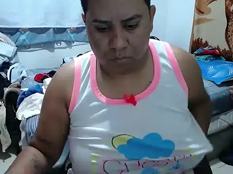 Snapshot of hotlesby_valery chatting on 05-11-26, 02:12 hotlesby valery online show from 05-11-26, 02:12
