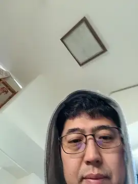 bj kim online show from 01-07-26, 02:58