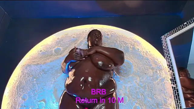 CarolinaGomez  online show from 04-14-26, 06:58