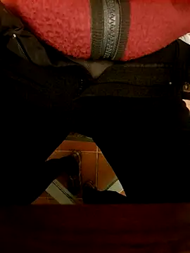 mecumming2 online show from 11-23-25, 05:46