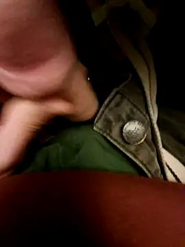 mecumming2 online show from 01-11-26, 11:54