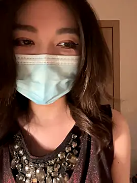 fioralba online show from 10-13-25, 08:31