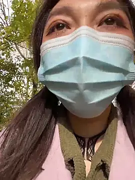 fioralba online show from 10-26-25, 11:38