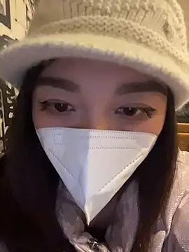 fioralba online show from 02-11-26, 05:40