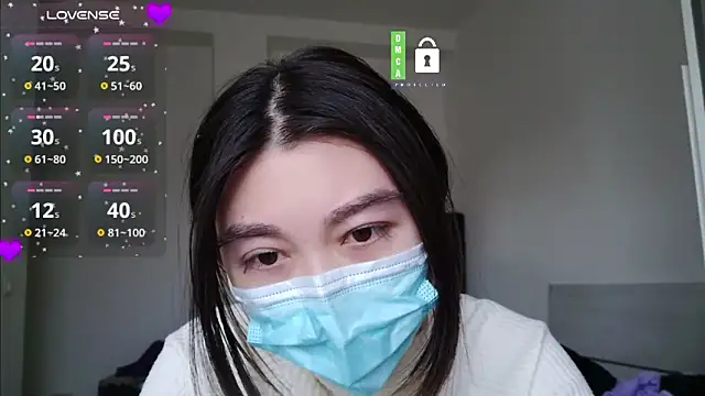 fioralba online show from 03-20-26, 11:59