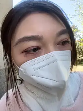 fioralba online show from 03-29-26, 01:22