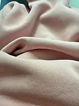 Gorace18cm online show from 03-11-26, 02:17