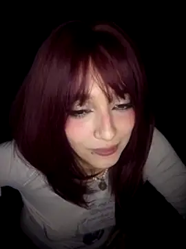 lucianasama online show from 05-28-26, 06:00