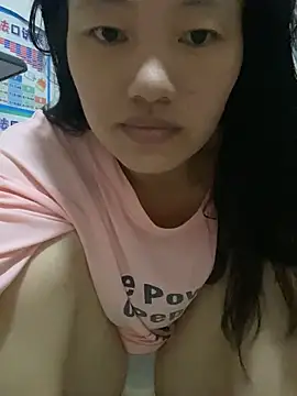 Megan68 online show from 09-24-25, 01:14