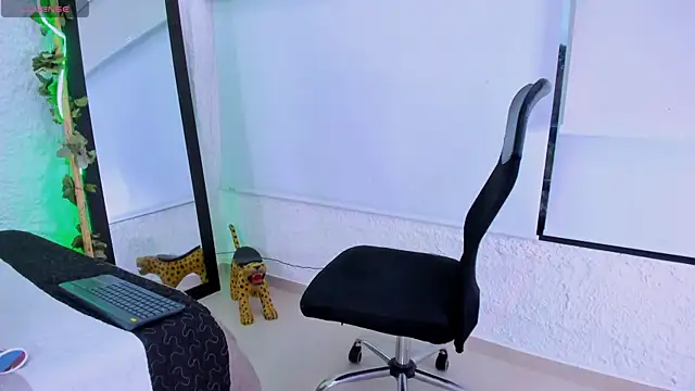 Rouse Monroe online show from 02-13-26, 11:28