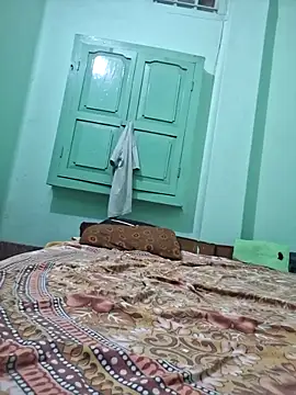 Snapshot of kkshan0923 chatting on 09-19-25, 11:49 kkshan0923 online show from 09-19-25, 11:49