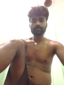 Snapshot of kkshan0923 chatting on 09-27-25, 02:55 kkshan0923 online show from 09-27-25, 02:55