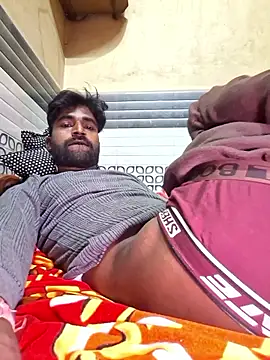 kkshan0923 online show from 01-13-26, 12:49