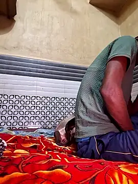 Snapshot of kkshan0923 chatting on 01-17-26, 09:18 kkshan0923 online show from 01-17-26, 09:18