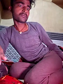 Snapshot of kkshan0923 chatting on 01-19-26, 01:53 kkshan0923 online show from 01-19-26, 01:53