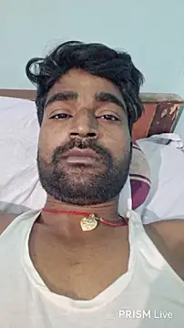 Snapshot of kkshan0923 chatting on 02-13-26, 09:44 kkshan0923 online show from 02-13-26, 09:44