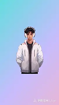 Snapshot of kkshan0923 chatting on 02-14-26, 01:41 kkshan0923 online show from 02-14-26, 01:41