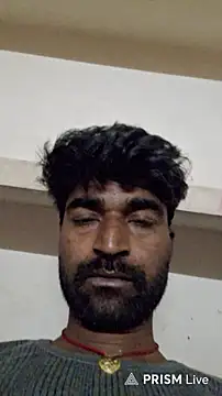 Snapshot of kkshan0923 chatting on 02-15-26, 09:11 kkshan0923 online show from 02-15-26, 09:11