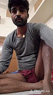 Snapshot of kkshan0923 chatting on 02-16-26, 11:45 kkshan0923 online show from 02-16-26, 11:45