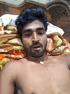 Snapshot of kkshan0923 chatting on 02-22-26, 02:04 kkshan0923 online show from 02-22-26, 02:04