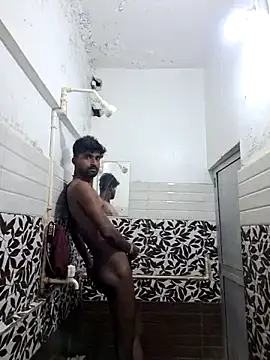 Snapshot of kkshan0923 chatting on 03-19-26, 05:06 kkshan0923 online show from 03-19-26, 05:06